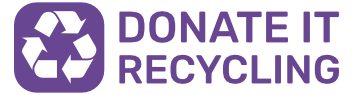 Donate It Recycling Southampton