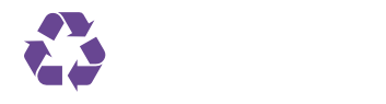 Donate It Recycling